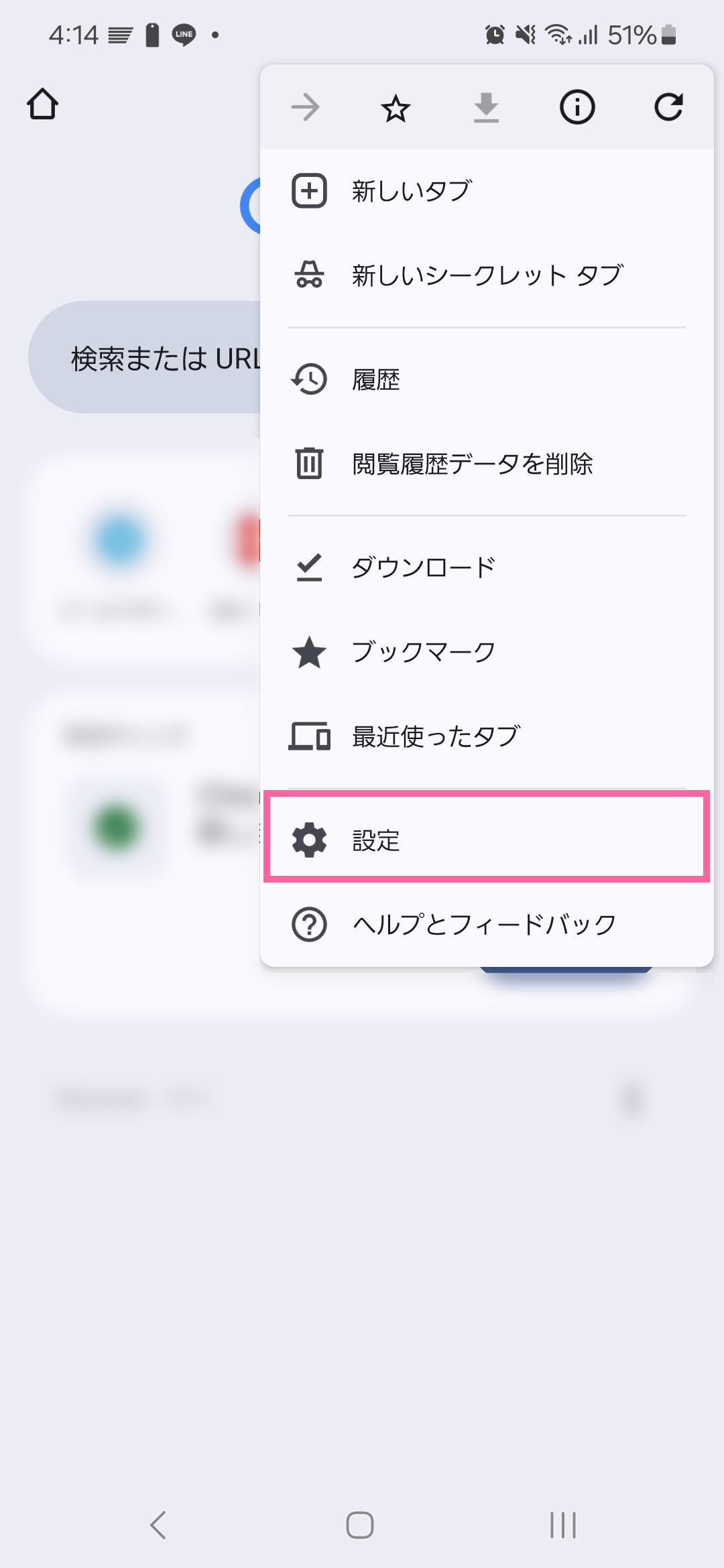001.png