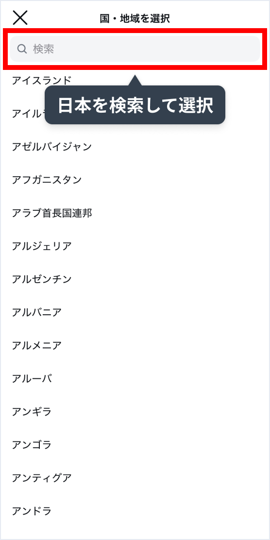ig_06_02.webp