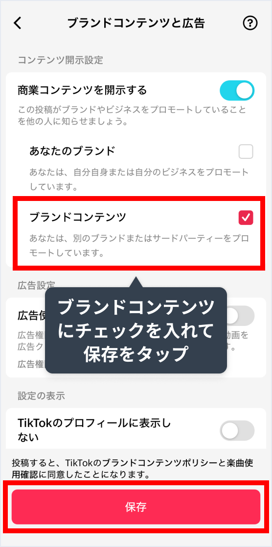 tt_04.webp