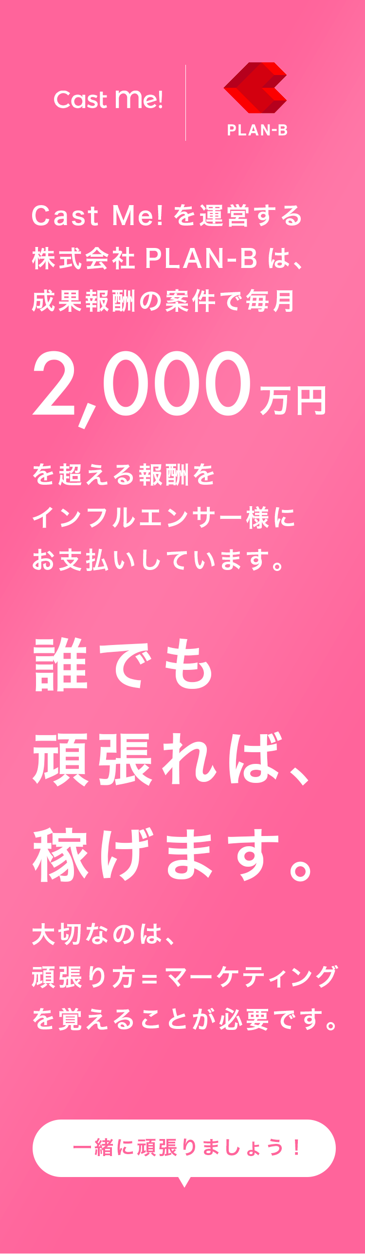 blobid0.png